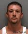 Curtis Drinkard Arrest Mugshot Lee 2006-11-12