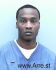 Curtis Evans Arrest Mugshot SANTA ROSA ANNEX 03/21/2014