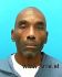 Curtis Franklin Arrest Mugshot DOC 05/15/2023