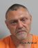 Curtis Gayheart Arrest Mugshot Polk 4/5/2023