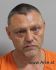 Curtis Gayheart Arrest Mugshot Polk 8/3/2023