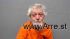 Curtis Gordie Arrest Mugshot Franklin 03/13/2022