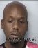 Curtis Grant Arrest Mugshot St. Johns 08/28/2016