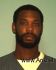 Curtis Green Arrest Mugshot DOC 02/07/2014