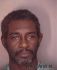 Curtis Green Arrest Mugshot Polk 8/9/1996