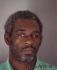 Curtis Green Arrest Mugshot Polk 7/6/1997