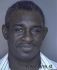 Curtis Green Arrest Mugshot Polk 5/9/1998