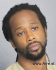 Curtis Green Arrest Mugshot Broward 05/28/2020