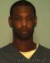 Curtis Green Arrest Mugshot WALTON C.I. 02/07/2014