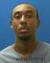 Curtis Green Arrest Mugshot WAKULLA C.I. 10/30/2013