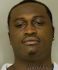Curtis Hall Arrest Mugshot Polk 10/13/2002