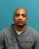 Curtis Harris Arrest Mugshot DOC 03/14/2022