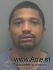 Curtis Harris Arrest Mugshot Lee 2022-07-11 14:25:00.000