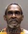 Curtis Huffman Arrest Mugshot Sarasota 02/27/2014