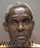 Curtis Huffman Arrest Mugshot Sarasota 07/01/2014
