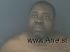 Curtis James Arrest Mugshot Gadsden 09/10/2016