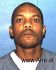 Curtis Johnson Arrest Mugshot DOC 12/04/2014