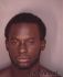 Curtis Johnson Arrest Mugshot Polk 8/29/1996