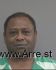 Curtis Jones Arrest Mugshot Alachua 05/09/2023