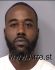 Curtis Jones Arrest Mugshot St. Johns 07/04/2016