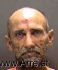 Curtis Kelly Arrest Mugshot Sarasota 04/28/2014