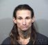 Curtis Kimbrough Arrest Mugshot Brevard 07/21/2016