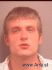 Curtis Koenigshofe Arrest Mugshot Palm Beach 02/14/2014