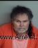 Curtis Lee Arrest Mugshot Bradford 02/11/2022