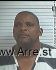 Curtis Lewis Arrest Mugshot Bay 7/11/2022 1:55:00 PM