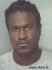 Curtis Martin Arrest Mugshot Polk 11/16/2000