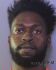 Curtis Martin Arrest Mugshot Polk 9/21/2017