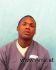 Curtis Miller Arrest Mugshot DOC 05/06/2021