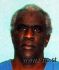 Curtis Miller Arrest Mugshot DOC 08/23/1999