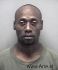 Curtis Moore Arrest Mugshot Lee 2003-11-27
