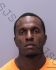 Curtis Murphy Arrest Mugshot St. Johns 08/24/2020