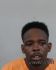 Curtis Myers Arrest Mugshot Columbia 10/05/2017