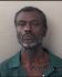 Curtis Odoms Arrest Mugshot Escambia 04/28/2017