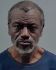 Curtis Odoms Arrest Mugshot Escambia 12/24/2023