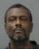 Curtis Odoms Arrest Mugshot Santa Rosa 01/10/2014