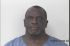 Curtis Paige Arrest Mugshot St.Lucie 08-27-2021