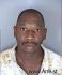 Curtis Perkins Arrest Mugshot Lee 1998-08-06