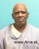 Curtis Smith Arrest Mugshot DOC 05/18/2023
