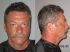 Curtis Smith Arrest Mugshot Flagler 7/12/2020