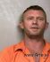 Curtis Teague Arrest Mugshot Taylor 