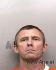 Curtis Teague Arrest Mugshot Taylor 06/16/2023