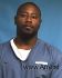 Curtis Thomas Arrest Mugshot DOC 12/17/2009