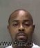 Curtis Thomas Arrest Mugshot Sarasota 07/15/2013