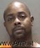 Curtis Thomas Arrest Mugshot Sarasota 08/03/2014