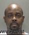Curtis Thomas Arrest Mugshot Sarasota 04/13/2015