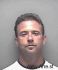 Curtis Thomas Arrest Mugshot Lee 2004-04-24